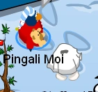 File:BOO.png