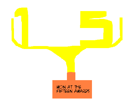 Image:Awardfifteen.PNG