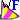 Club Penguin Wiki:Featured Article of the Week