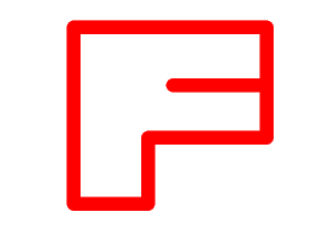 File:F55555anim.gif