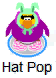 Image:Hatpopsig2.png