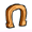 Image:9-horse_shoe.gif