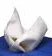 File:Tissue.jpg