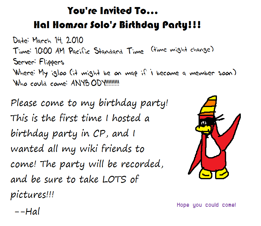 File:HHS birthday party invitation.png