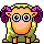 User:Sheepman/Evil Sheep