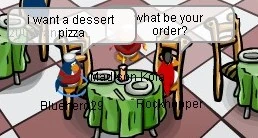 Image:Rockhopper_and_me closeup.jpg