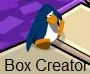 File:Box_Creator.jpg