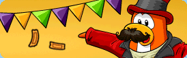 The-fall-fair-2010-banner-small.gif