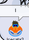 File:Icecata.gif