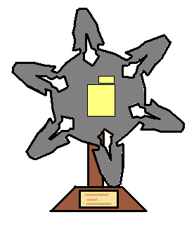 File:Sonicsecretpageaward.png