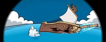 http://images3.wikia.nocookie.net/clubpenguin/images/a/ab/Wreckhopper.jpg