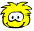 Image:Yellow_puffle_haha.png