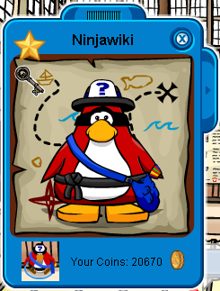 Image:TourNinjawiki.png