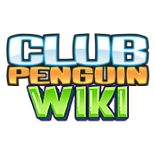 Wiki.png