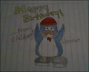File:Birthday ratonbat.jpg