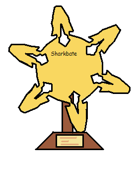 File:SB.PNG