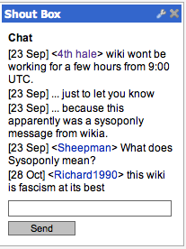 Shoutbox.png