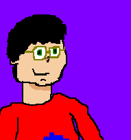 Image:ScottSelfPortrait.PNG