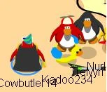 File:CP glitches.jpg