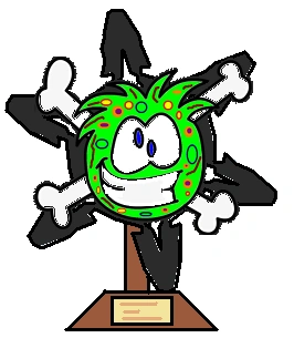 File:UCPW Award.PNG