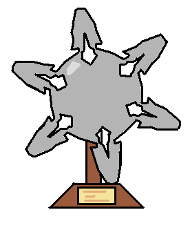 Image:SilverAward.png