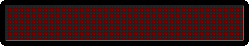 File:70Rt30ke5X.gif