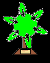 Image:Pinguey award.PNG