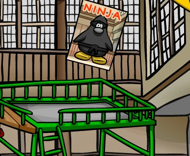 Image:Ninja2.jpg
