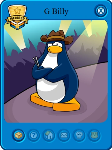 File:G billy card.png