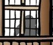 This is a user of Penguin Chat 3, the same user who uploaded a video on Youtube.com saying he was 310 days old on Club Penguin and was a ninja. Could it have been a hoax?