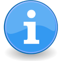 Thumbnail for version as of 12:10, August 19, 2009