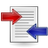 File:Merge.svg
