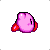 Image:th_kirby.gif