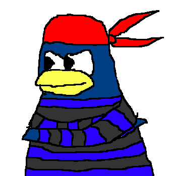File:Hydro Plane.png