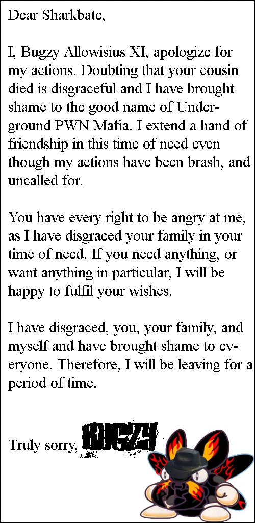 Image:Letter.jpg
