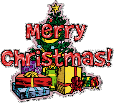 File:Merry-christmas-with-tree.gif