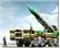 Image:Generals_Scud.JPG