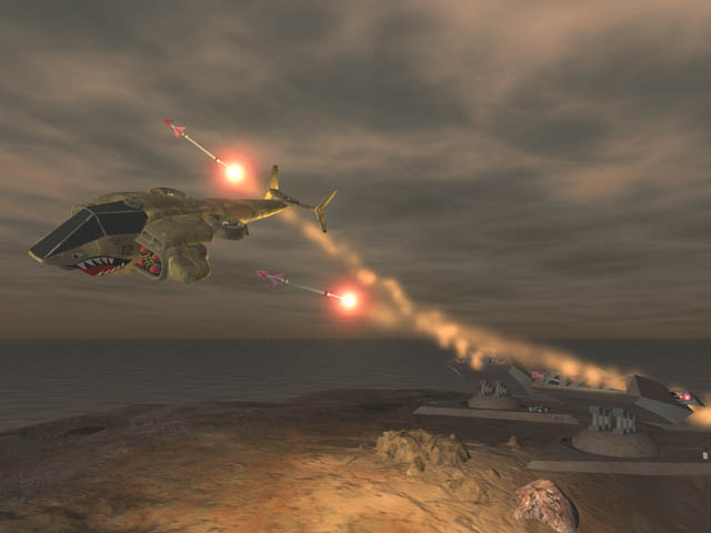 Orca_Fighter_4.jpg
