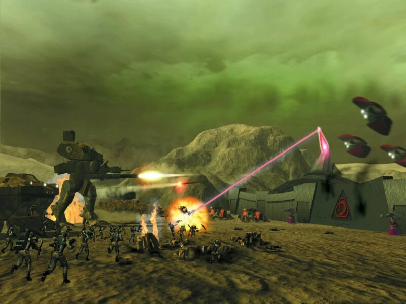 [Image: GDI_Nod_Battle_2030.jpg]