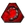 Join the cause of Nod!