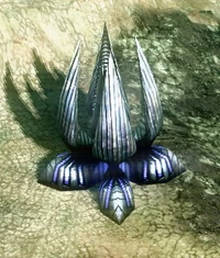 Rift Generator, location: Ground Zero