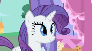 Rarity_Jumping_Happily.gif