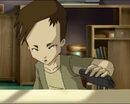 Ulrich 0006