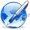 Standard List of Contributions
