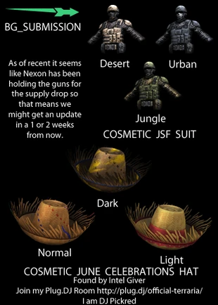 CA 3 Phase 1 Leaks
