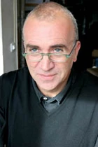 Toni Batllori