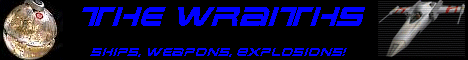Image:Wraiths Banner Y2.gif