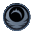 Image:Wraiths Logo Y9.gif
