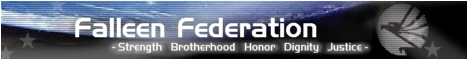 Image:Falleen Banner Year 4.jpg
