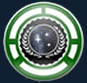 Image:Kathol Republic Logo.jpg